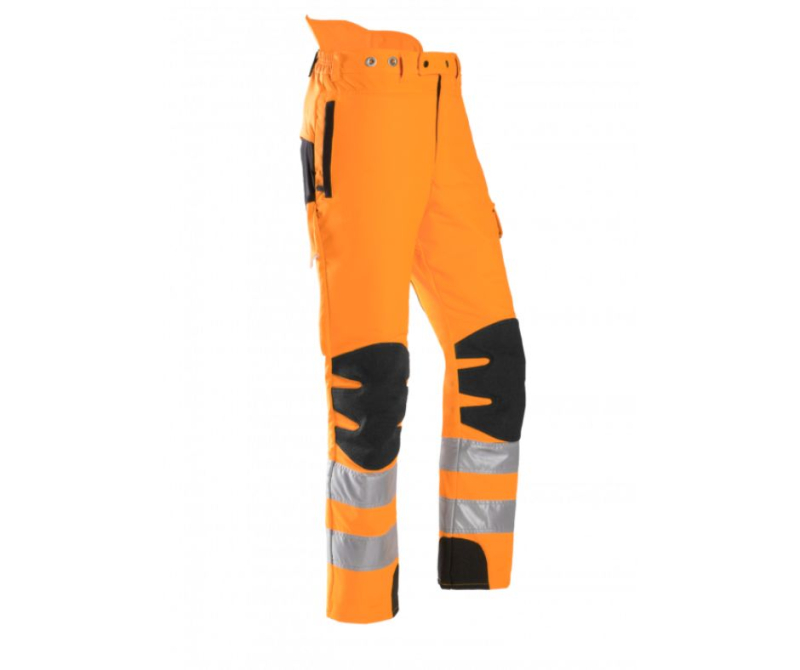 Byxa Sip Arborist Hv Stl M